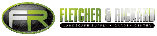 Miller Landscape Supplies