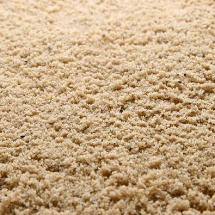 Play Sand Fletcher Richard Landscape Supplies