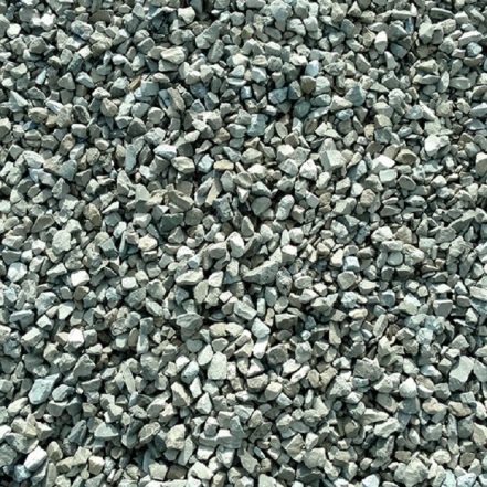 6A Clean Limestone Fletcher Richard Landscape Supplies