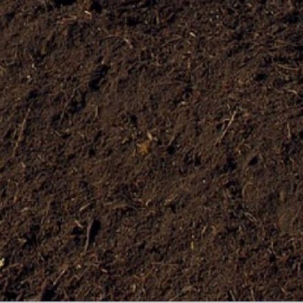 Compost Fletcher Richard Landscape Supplies