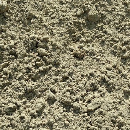 Fill Sand Fletcher Rickard Landscape Supplies