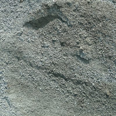 Slag Sand Fletcher Richard Landscape Supplies